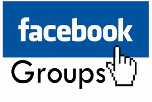 CPA Exam Club Facebook Study Groups